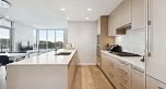 1206 3533 ROSS DRIVE, Vancouver BC V6S 0L3