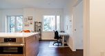 M210-5681 Birney Avenue, Vancouver BC V6S 0A5