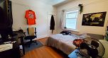 3542 16th Avenue, Vancouver BC V6R 3C1