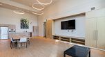 M210-5681 Birney Avenue, Vancouver BC V6S 0A5