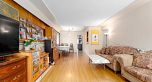8032 Cartier Street