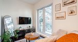M210-5681 Birney Avenue, Vancouver BC V6S 0A5