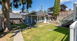 4089 19th Avenue, Vancouver BC V6S 1E2