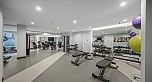 1206 3533 ROSS DRIVE, Vancouver BC V6S 0L3