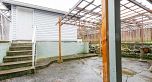 8032 Cartier Street