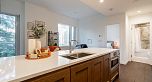 M210-5681 Birney Avenue, Vancouver BC V6S 0A5