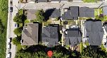 4089 19th Avenue, Vancouver BC V6S 1E2