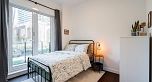 M210-5681 Birney Avenue, Vancouver BC V6S 0A5