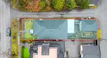 8032 Cartier Street