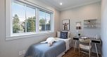 4089 19th Avenue, Vancouver BC V6S 1E2