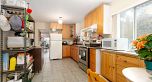 8032 Cartier Street