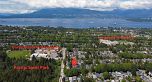 4089 19th Avenue, Vancouver BC V6S 1E2