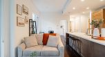 M210-5681 Birney Avenue, Vancouver BC V6S 0A5