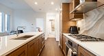 M210-5681 Birney Avenue, Vancouver BC V6S 0A5