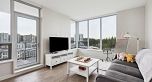 1206 3533 ROSS DRIVE, Vancouver BC V6S 0L3