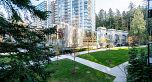 M210-5681 Birney Avenue, Vancouver BC V6S 0A5