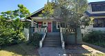 3542 16th Avenue, Vancouver BC V6R 3C1