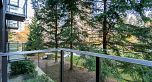 M210-5681 Birney Avenue, Vancouver BC V6S 0A5