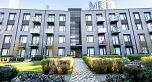 M210-5681 Birney Avenue, Vancouver BC V6S 0A5