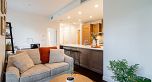 M210-5681 Birney Avenue, Vancouver BC V6S 0A5