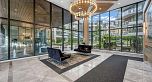 1206 3533 ROSS DRIVE, Vancouver BC V6S 0L3