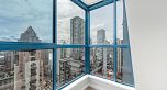 1907-1238 Seymour Street, Vancouver BC V6B 6J3