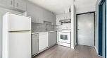 1907-1238 Seymour Street, Vancouver BC V6B 6J3