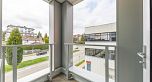 304 469 W KING EDWARD AVENUE, Vancouver BC V5Y 2J3
