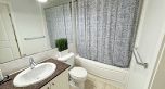 415 3651 FOSTER AVENUE, Vancouver BC V5R 0A2