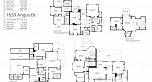 1637 Angus Drive, Vancouver BC V6J 4H2