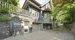1637 Angus Drive, Vancouver BC V6J 4H2
