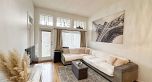 415 3651 FOSTER AVENUE, Vancouver BC V5R 0A2