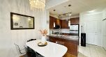415 3651 FOSTER AVENUE, Vancouver BC V5R 0A2