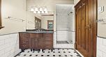 1637 Angus Drive, Vancouver BC V6J 4H2