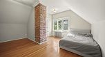 1637 Angus Drive, Vancouver BC V6J 4H2