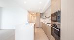 304 469 W KING EDWARD AVENUE, Vancouver BC V5Y 2J3