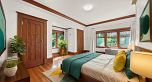 1637 Angus Drive, Vancouver BC V6J 4H2