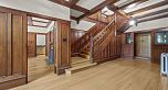 1637 Angus Drive, Vancouver BC V6J 4H2