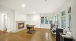 1637 Angus Drive, Vancouver BC V6J 4H2