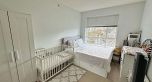 415 3651 FOSTER AVENUE, Vancouver BC V5R 0A2