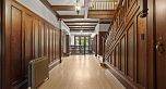 1637 Angus Drive, Vancouver BC V6J 4H2