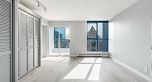 1907-1238 Seymour Street, Vancouver BC V6B 6J3