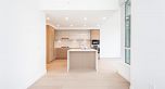 304 469 W KING EDWARD AVENUE, Vancouver BC V5Y 2J3