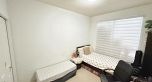 415 3651 FOSTER AVENUE, Vancouver BC V5R 0A2