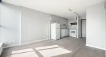 1907-1238 Seymour Street, Vancouver BC V6B 6J3