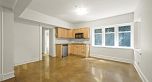1637 Angus Drive, Vancouver BC V6J 4H2
