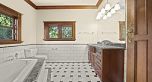 1637 Angus Drive, Vancouver BC V6J 4H2