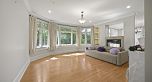 1637 Angus Drive, Vancouver BC V6J 4H2