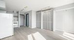 1907-1238 Seymour Street, Vancouver BC V6B 6J3