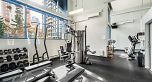 1907-1238 Seymour Street, Vancouver BC V6B 6J3